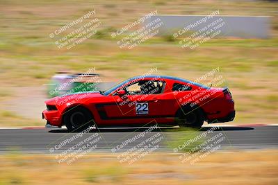 media/Jun-01-2024-Speed Ventures (Sat) [[e1c4d3acdb]]/Black Group/Session 1 (Turn 6)/